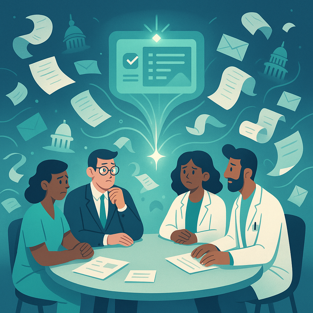 compliance value 