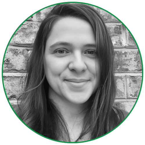 bethanne - healthcare compliance expert