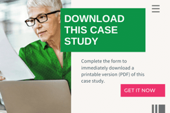 Download this YouCompli case study to learn how Western Maryland Health System decides when regulations are relevant
