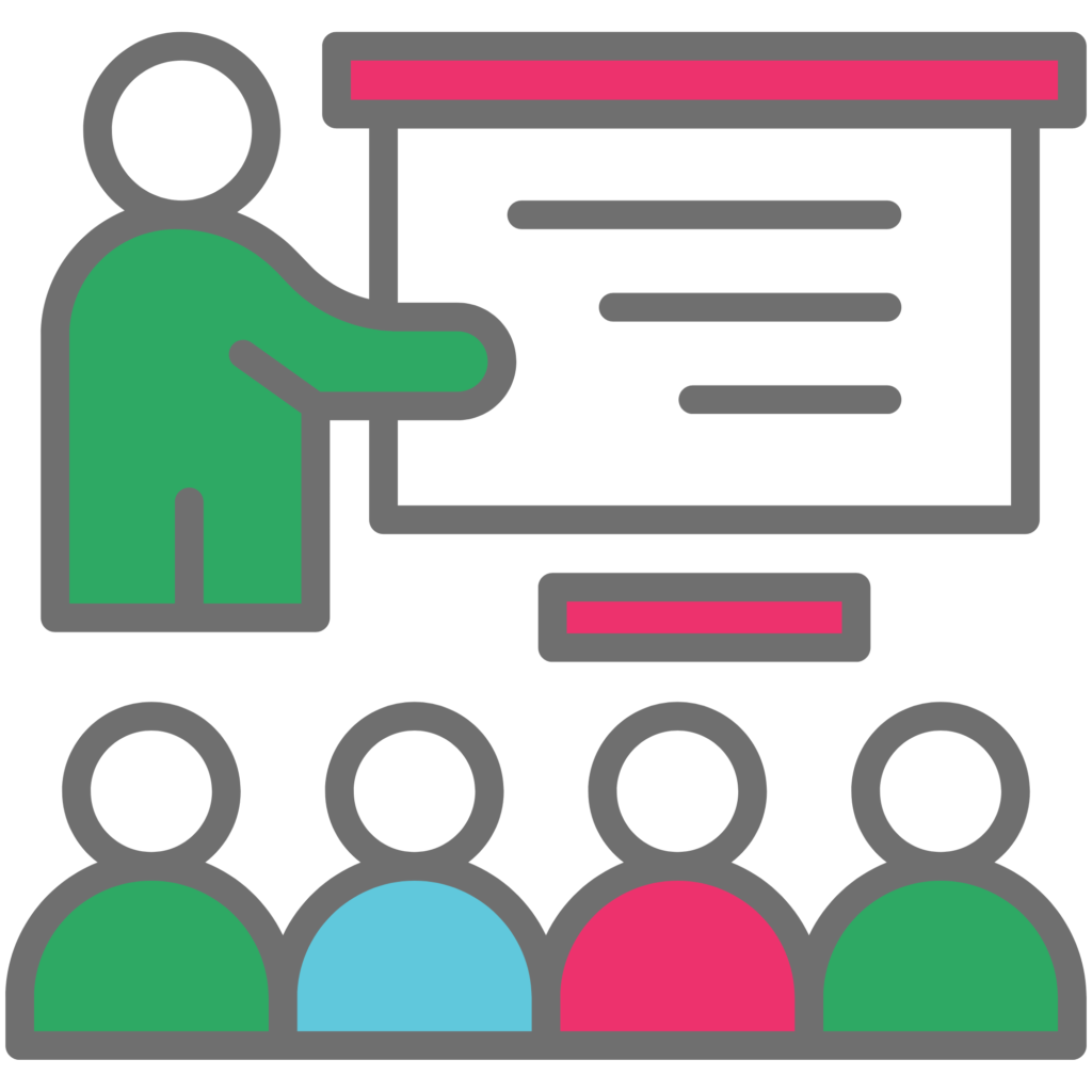compliance committee strategies