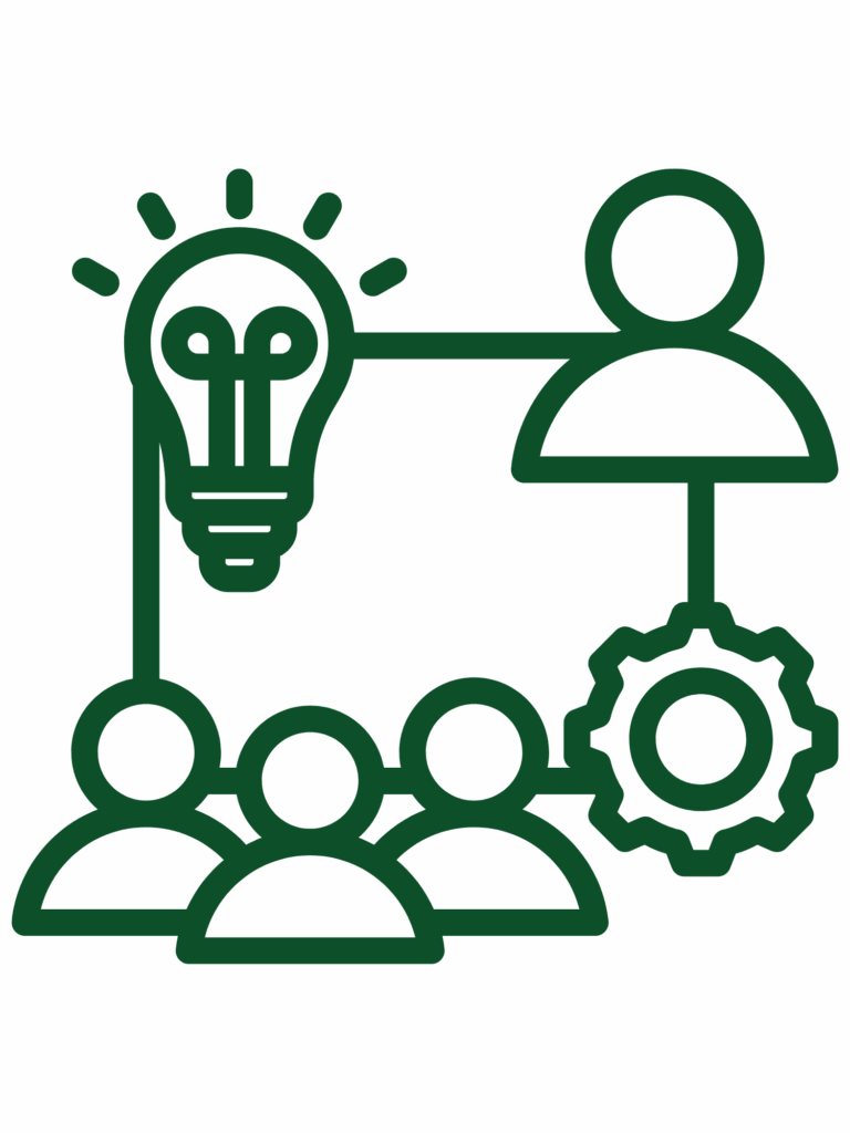 manage compliance risk in healthcare illustration 
