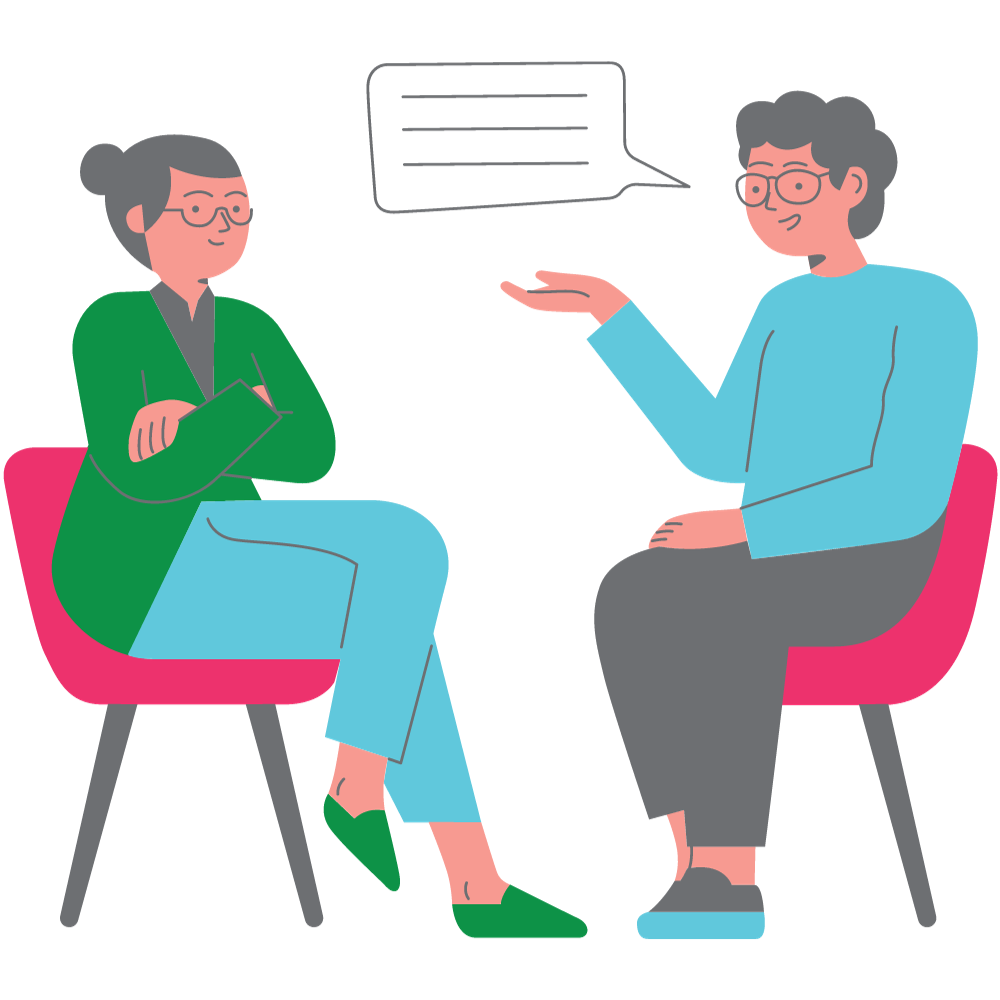 aggressive vs assertive compliance communication