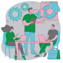 compliance leaders