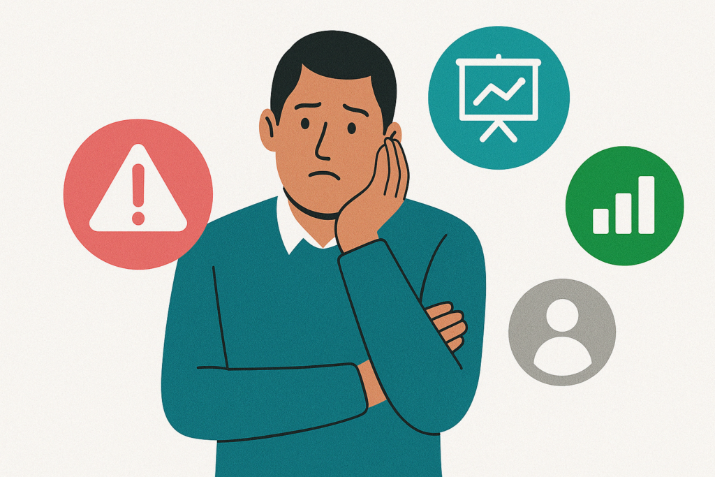business of compliance in healthcare