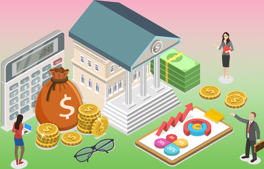 financial literacy for compliance leaders
