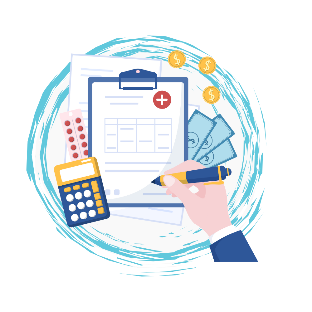exclusion screening compliance officers